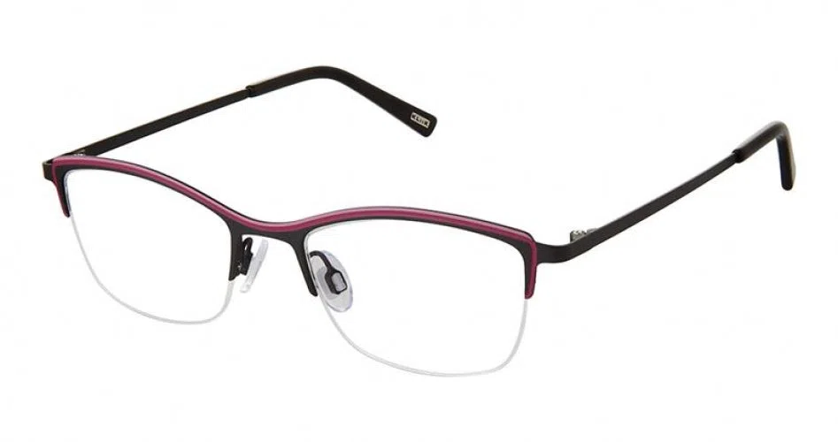Kliik K-723 Eyeglasses - view 3